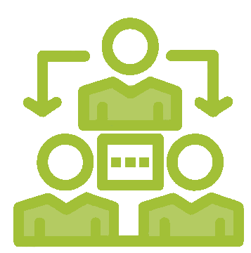 derecho civil murcia
