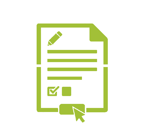 derecho civil murcia