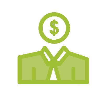 administradores de fincas murcia