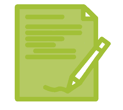 administrador de fincas