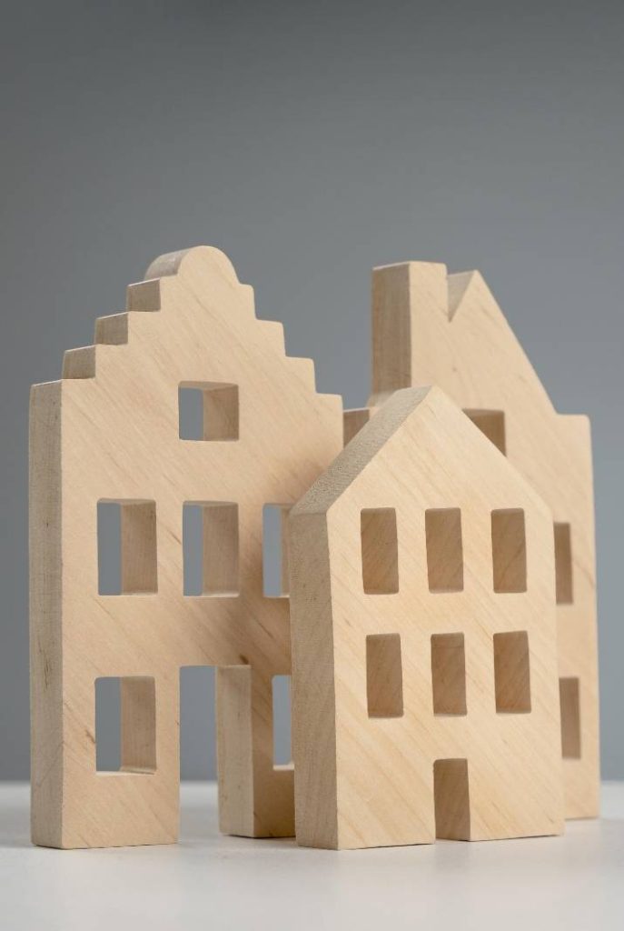 administradores de fincas murcia