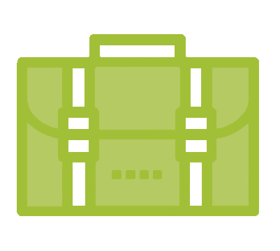 administracion de fincas