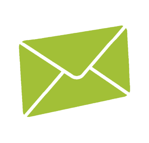 derecho civil murcia