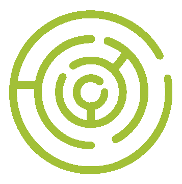 abogado penalista murcia